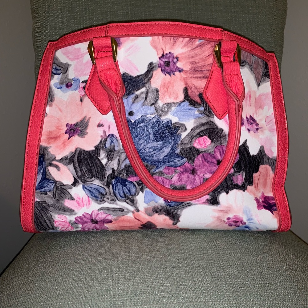 Handbag Purse